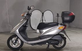 YAMAHA JOG SA36J
