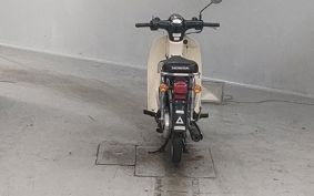 HONDA SUPER CUB110 JA44