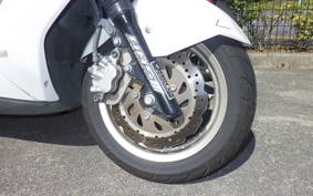 YAMAHA CYGNUS 125 X 1998