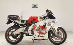 SUZUKI RGV250 Gamma VJ22A