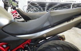 SUZUKI SV650 A 2019 VP55B