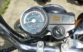 HONDA DAX 50 ST50