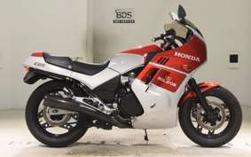 HONDA CBX750F BOLDOR 1985 RC17
