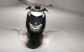 YAMAHA MAXAM 250 SG17J