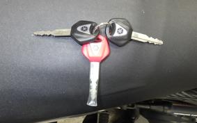 YAMAHA MT-09 Tracer 2015 RN36J