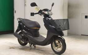 HONDA DIO Gen.6 AF62