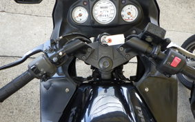 KAWASAKI NINJA 250R EX250K