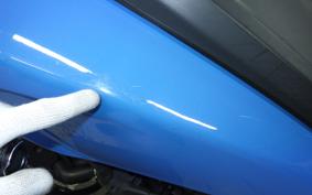 HARLEY ﾊﾟﾝ AMERICA1250S 2022