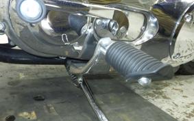 HARLEY FXDL 1450 2004