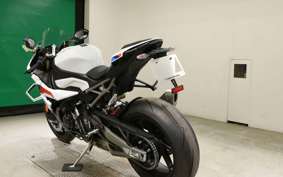 BMW S1000RR 2026