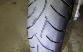 YAMAHA FJR1300 A 2021 RP27J