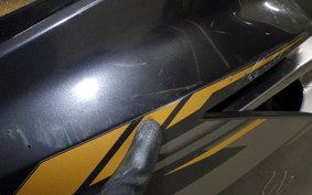 KAWASAKI NINJA 400 2021 EX400G