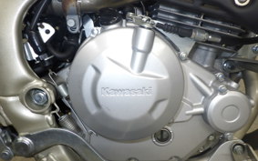KAWASAKI KLX230ｼｪﾙﾊﾟ 2013 LX232A