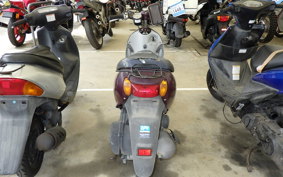 SUZUKI PALETTE CA45A