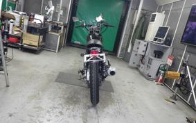 YAMAHA SR400 Gen.3 2005 RH01J