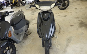YAMAHA JOG Gen.5 SA36J