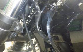 HONDA GB350S 2025 NC59