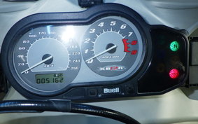 BUELL XB12R FIREBOLT 2009