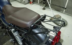 HONDA GB350 2023 NC59