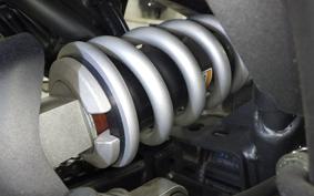 YAMAHA YZF-R7 2023 RM39J