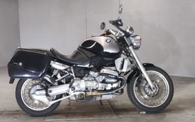 BMW R1100R 0402