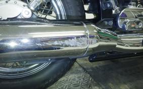 YAMAHA DRAGSTAR 250 2026 VG05J