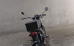 HONDA BENLY 125 CD125T