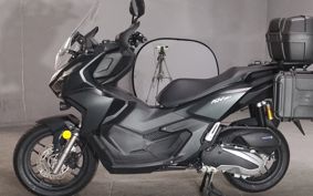 HONDA ADV160 KF54