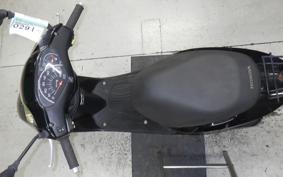 HONDA DIO Gen.6 AF68