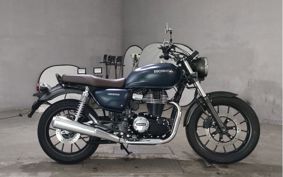 HONDA GB350 NC59