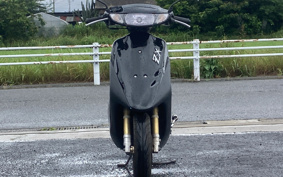 HONDA DIO ZX AF35