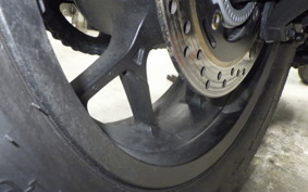 HONDA REBEL 1100 T DCT 2024 SC83