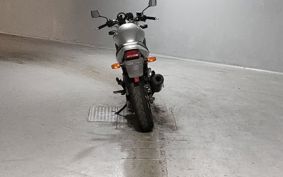 HONDA VTR 250 MC33