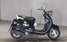 YAMAHA VINO125 SE24