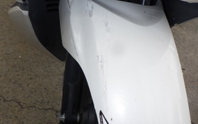 HONDA PCX125 JF81