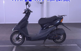 HONDA DIO
