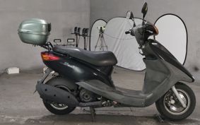 YAMAHA AKUSHI STREET SE53J