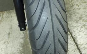 KAWASAKI ZEPHYR 400 KAI 2007 ZR400C