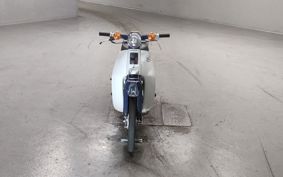 HONDA SUPER CUB50 C50