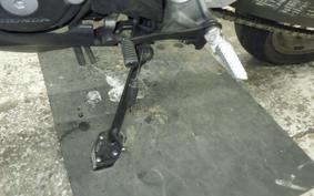HONDA CB250R 2024 MC52