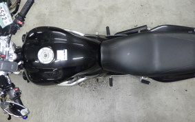 YAMAHA XJR1300 Gen.2 2006 RP17J
