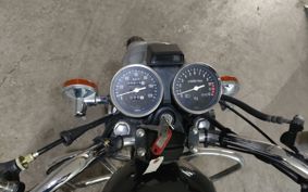 SUZUKI GN125 H PCJG9
