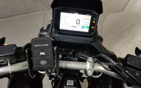 HONDA X-ADV 750 2021 RH10