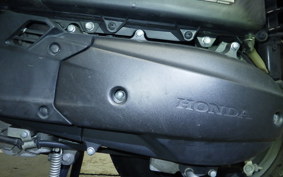 HONDA LEAD 125 2025 JF45