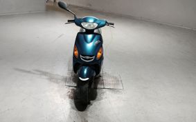 YAMAHA AXIS 100 SB01J