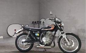HONDA CB400SS 2003 NC41