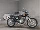 Фото Honda CB400SS 2003 с японского аукциона