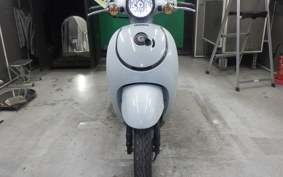 HONDA GIORNO 3 1999 AF77