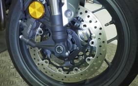 HONDA CB1000F 2026 SC94