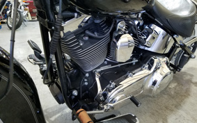 HARLEY FLSTN1340-1450 2011 JD5